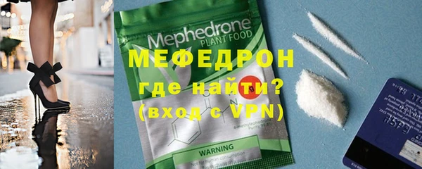 хмурый Аркадак